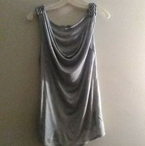 Women's Top